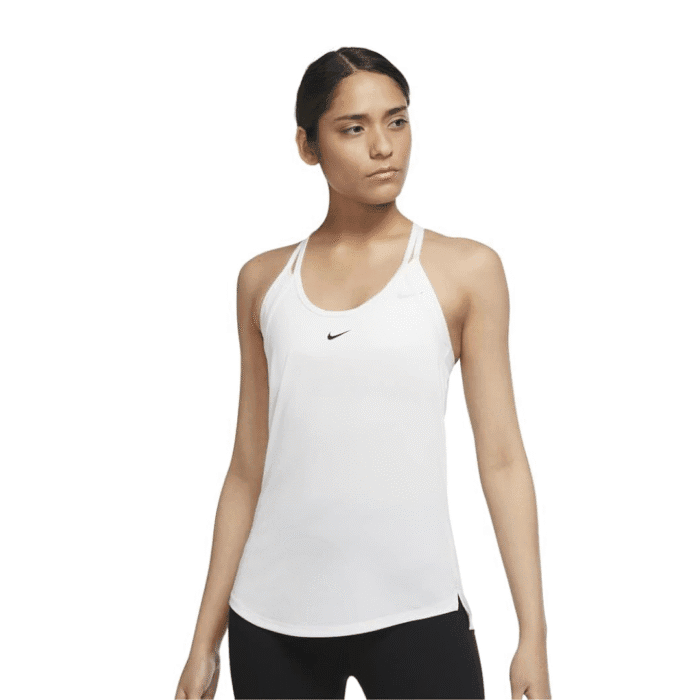 PRODUCTOS_TIENDA (1) Nike Dri-Fit Victory - Mallas de entrenamiento para mujer - Imagen 1