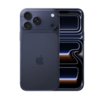 iphone 17 pro max 512gb