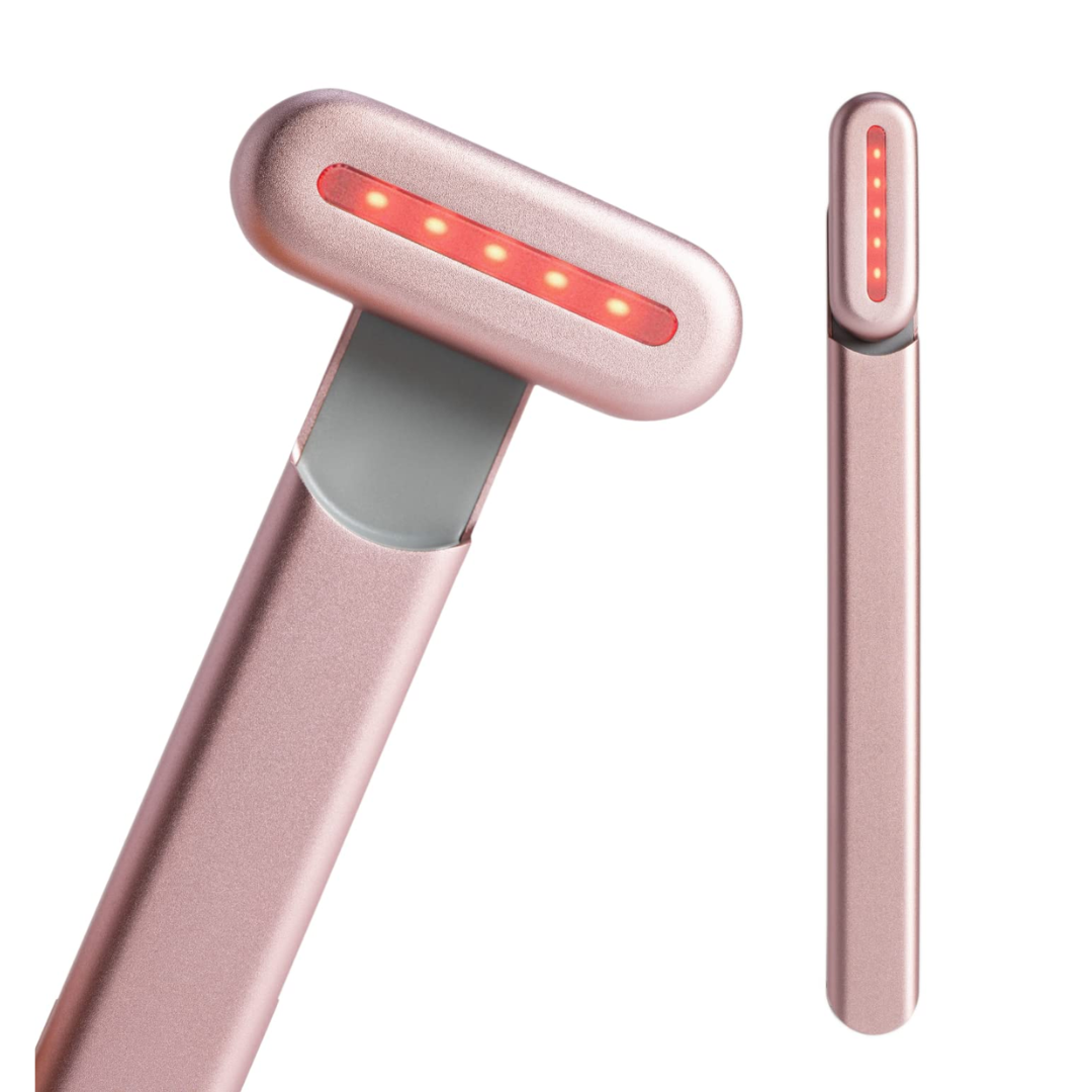 PRODUCTOS_TIENDA (2)