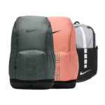 Mochila Hoops Elite Pro - Nike Unisex
