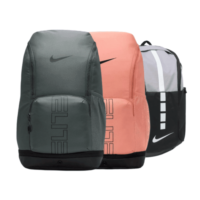 PRODUCTOS_TIENDA (3) Mochila Hoops Elite Pro - Nike Unisex - Imagen 1