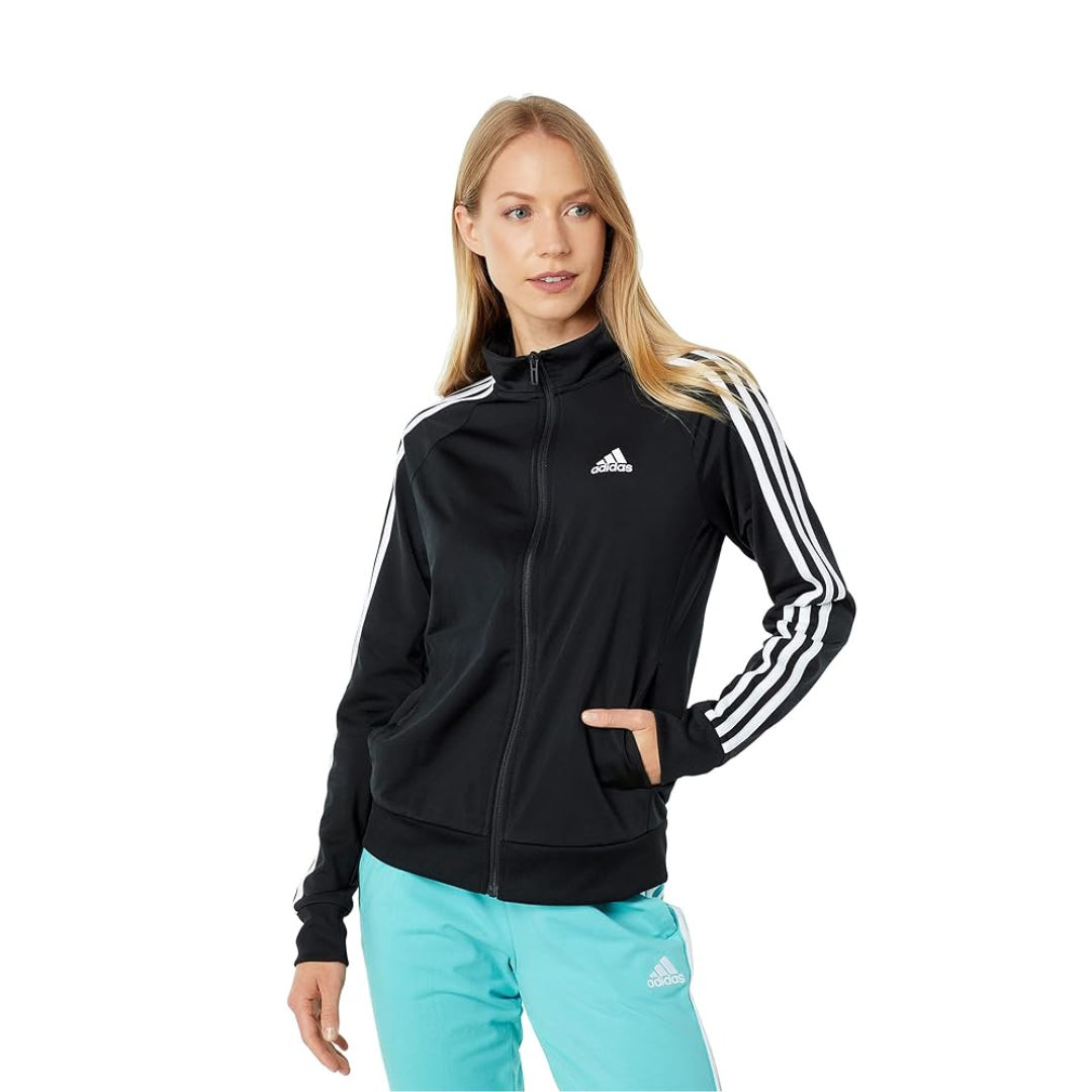 PRODUCTOS_TIENDA (4)