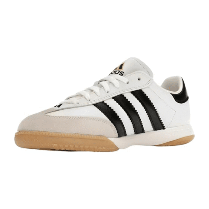 adidas Zapatos unisex para adultos Samba MN - Imagen 1