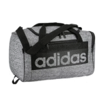 Adidas Court Lite Bolsa de lona