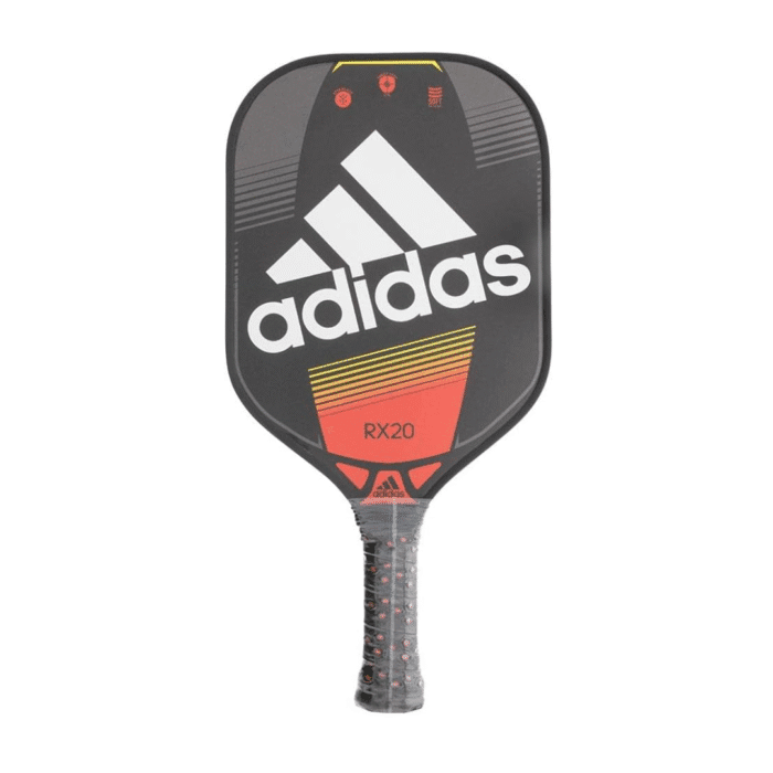 Adidas RX Pickleball - Imagen 1