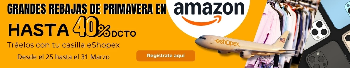 Baner de spring sale