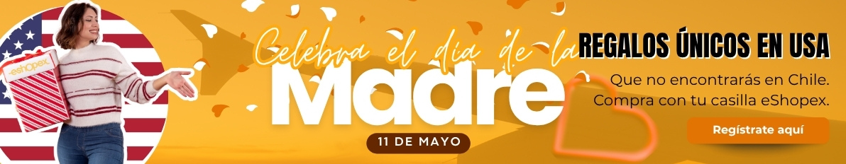 Baner de repuesto (1)