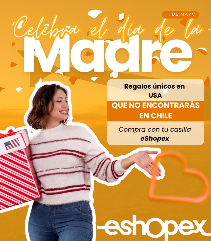 banners version mobile home (2)