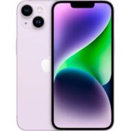 Apple iPhone 14 128GB 6.1" Totalmente Desbloqueado - 100% Funcional - Muy Bueno - Imagen 2