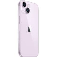 Apple iPhone 14 128GB 6.1" Totalmente Desbloqueado - 100% Funcional - Muy Bueno - Imagen 3