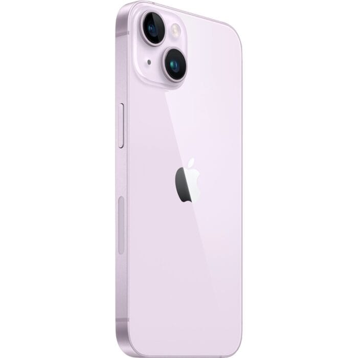 Apple iPhone 14 128GB 6.1" Totalmente Desbloqueado - 100% Funcional - Muy Bueno - Imagen 3