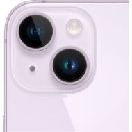 Apple iPhone 14 128GB 6.1" Totalmente Desbloqueado - 100% Funcional - Muy Bueno - Imagen 4