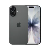 Apple iPhone 17 A3258 256GB Desbloqueado Excelente Estado - Imagen 2