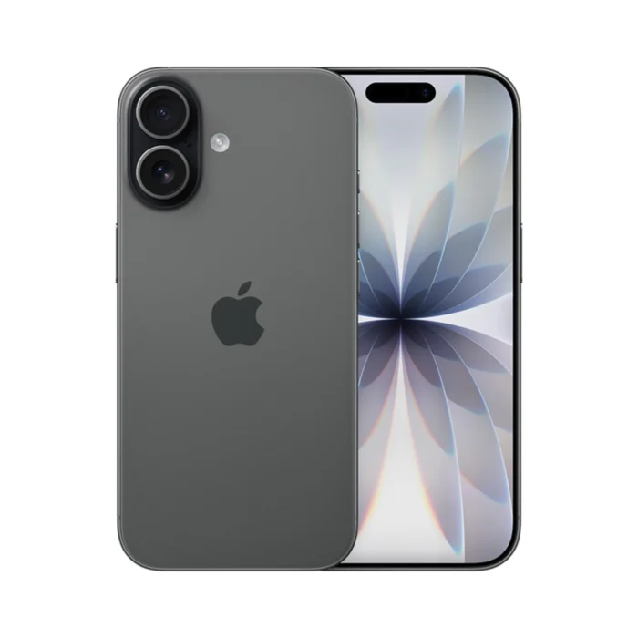 Apple iPhone 17 A3258 256GB Desbloqueado Excelente Estado - Imagen 2