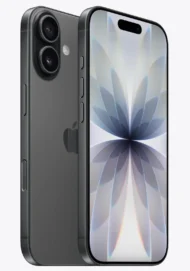 Apple iPhone 17 A3258 256GB Desbloqueado Excelente Estado - Imagen 3