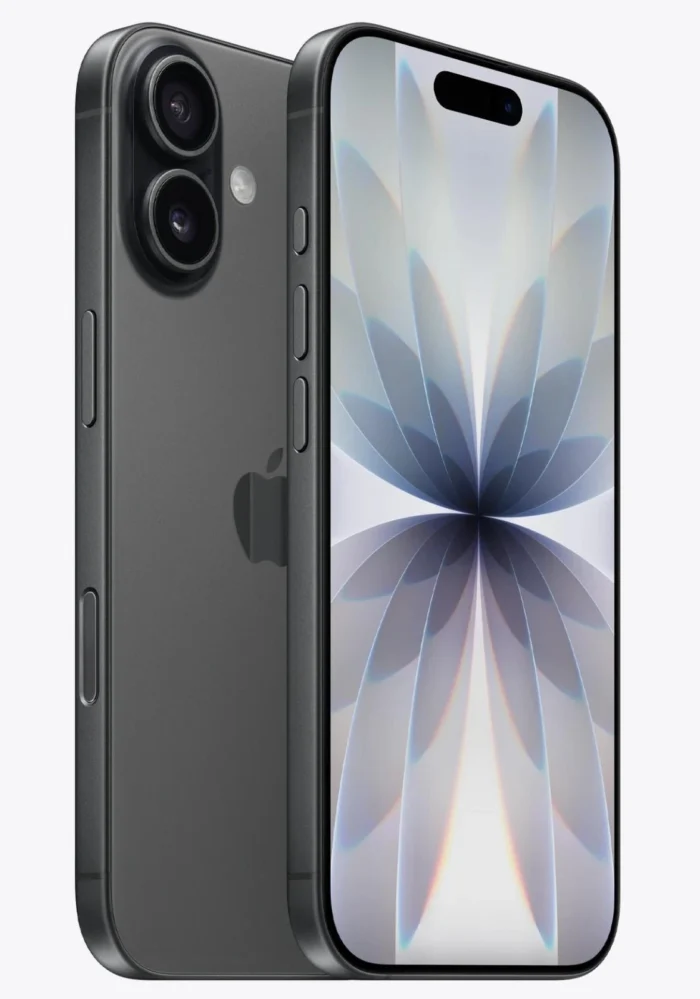 Apple iPhone 17 A3258 256GB Desbloqueado Excelente Estado - Imagen 3