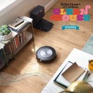 Robot aspirador autovaciable iRobot Roomba j7+ - ¡Certificado restaurado! - Imagen 11