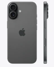 Apple iPhone 17 A3258 256GB Desbloqueado Excelente Estado - Imagen 4