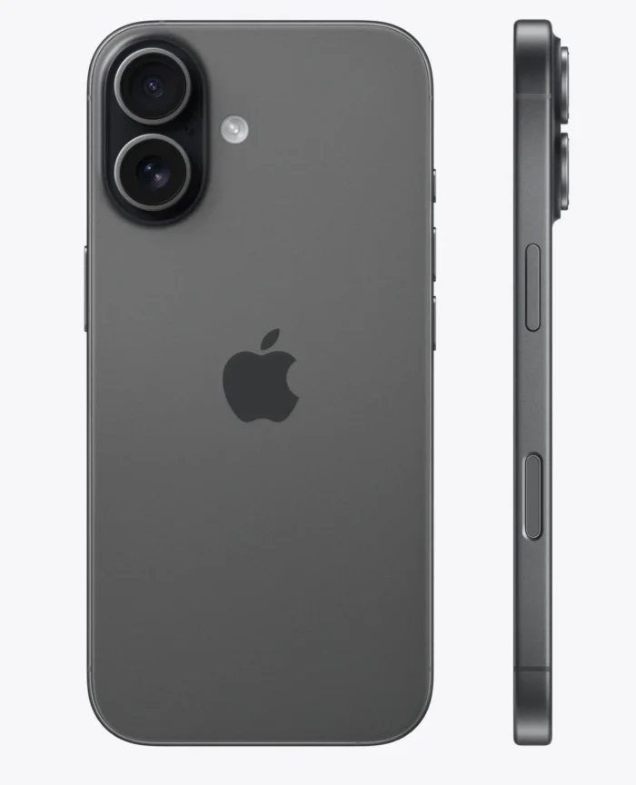 Apple iPhone 17 A3258 256GB Desbloqueado Excelente Estado - Imagen 4