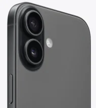 Apple iPhone 17 A3258 256GB Desbloqueado Excelente Estado - Imagen 5