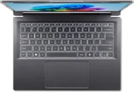 Acer Aspire 14 AI 14" Core Ultra 5 226V 16GB 1TB WUXGA Win11 AI PC Reacondicionado - Imagen 3
