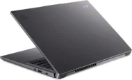 Acer Aspire 14 AI 14" Core Ultra 5 226V 16GB 1TB WUXGA Win11 AI PC Reacondicionado - Imagen 5