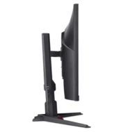 Monitor Gaming Acer XV270 X1 27" IPS FHD 250nits 180Hz 1ms Reacondicionado - Imagen 3