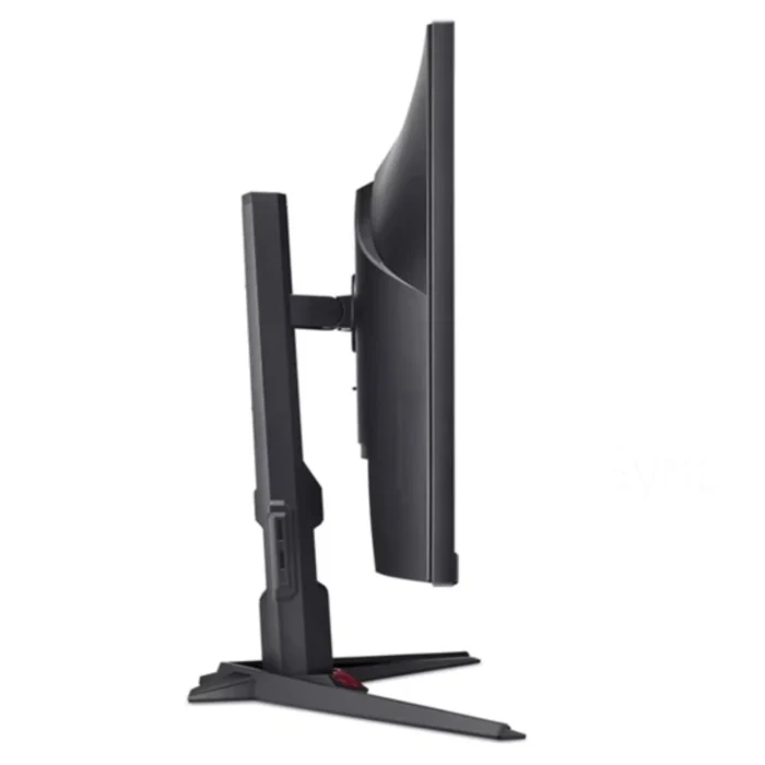 Monitor Gaming Acer XV270 X1 27" IPS FHD 250nits 180Hz 1ms Reacondicionado - Imagen 3