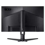 Monitor Gaming Acer XV270 X1 27" IPS FHD 250nits 180Hz 1ms Reacondicionado - Imagen 4