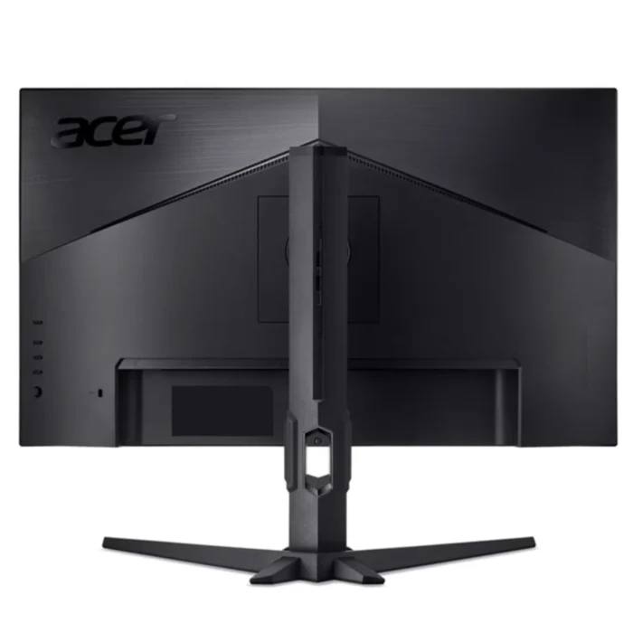 Monitor Gaming Acer XV270 X1 27" IPS FHD 250nits 180Hz 1ms Reacondicionado - Imagen 4