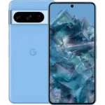 Google Pixel 8 Pro G1MNW Desbloqueado 128 GB
