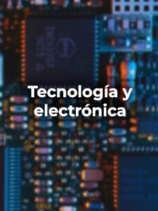 Mesa de trabajo 1