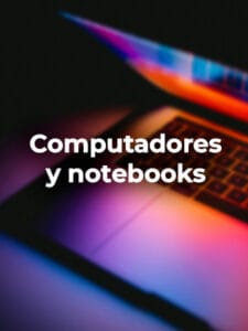 Mesa de trabajo 2