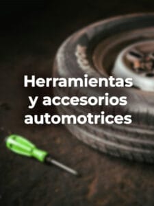 Mesa de trabajo 4