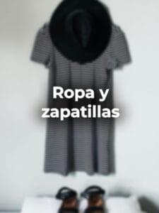 Mesa de trabajo 5