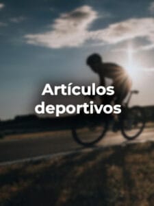Mesa de trabajo 6
