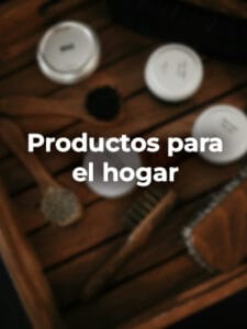 Mesa de trabajo 7