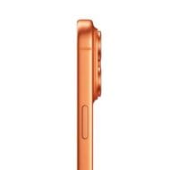 Apple iPhone 17 Pro 256GB 6.3" 5G Completamente Desbloqueado - Totalmente Probado - Excelente- - Imagen 3