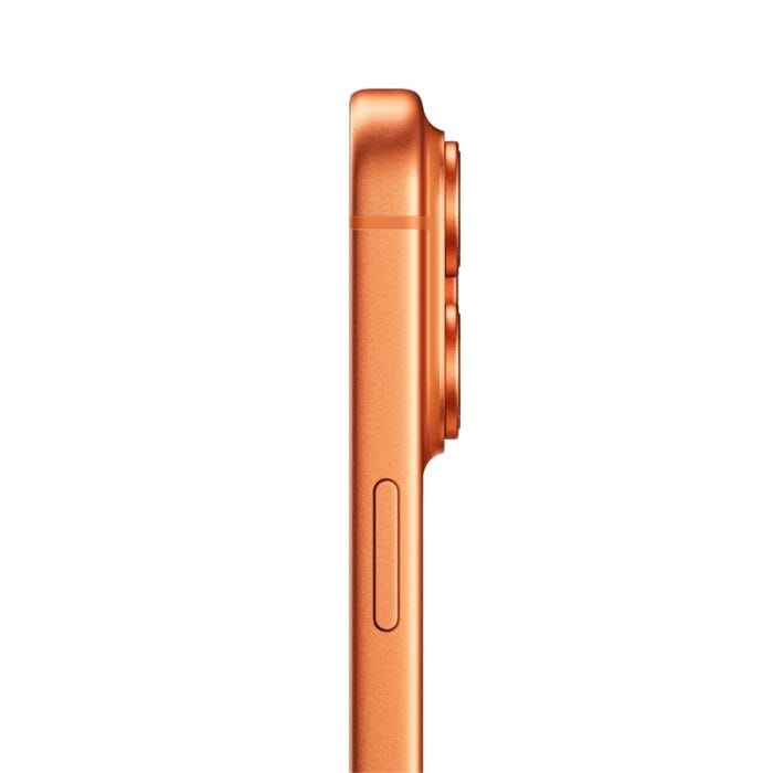 Apple iPhone 17 Pro 256GB 6.3" 5G Completamente Desbloqueado - Totalmente Probado - Excelente- - Imagen 3