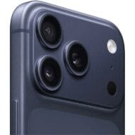 Apple iPhone 17 Pro 256GB 6.3" 5G Completamente Desbloqueado - Totalmente Probado - Excelente- - Imagen 5