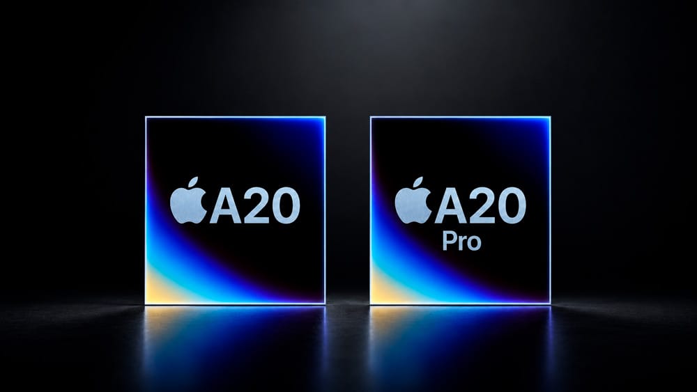 Características del iPhone 18 con mejoras en rendimiento, cámara y batería.
