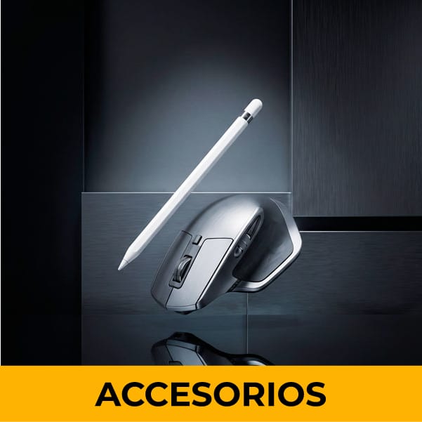 Los mejores accesorios de tablets para importar desde Estados Unidos.