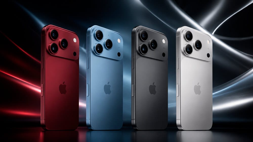 Seguimiento del envío del iPhone 18 mediante el sistema de tracking de eShopex.