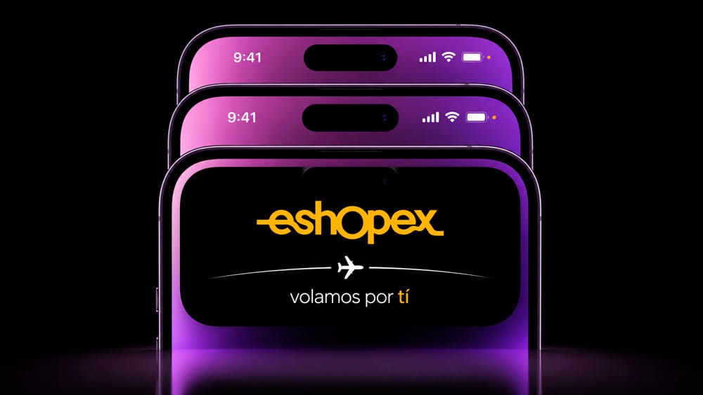 iPhone 18 con el nuevo procesador A20 Pro y tecnología de última generación.