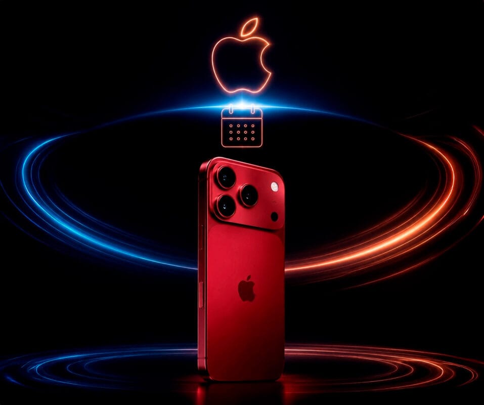 Novedades del iPhone 18 y su próximo lanzamiento en Estados Unidos.