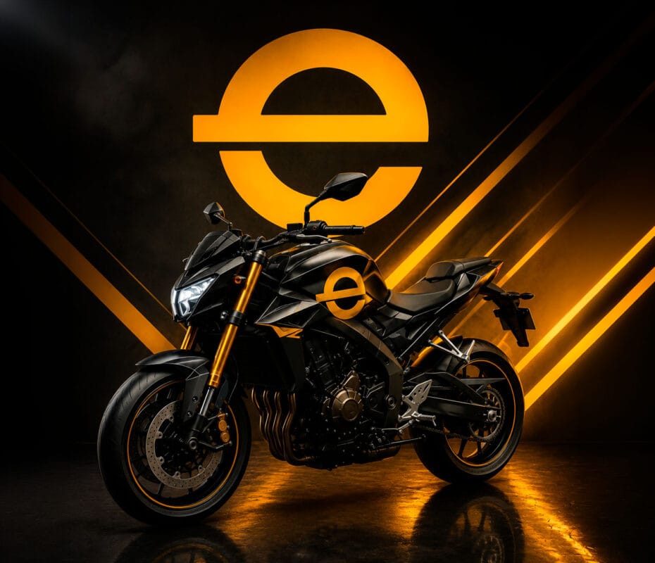partes de moto eshopex