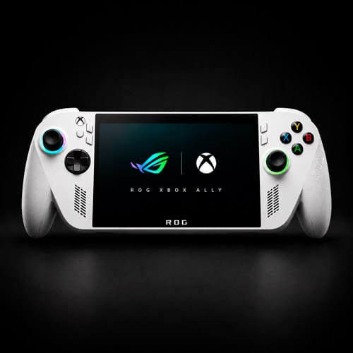Xbox en USA disponible para importar a Chile mediante la casilla eShopex en Miami.