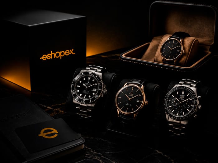 Relojes en USA con tecnología de última generación y smartwatches originales.