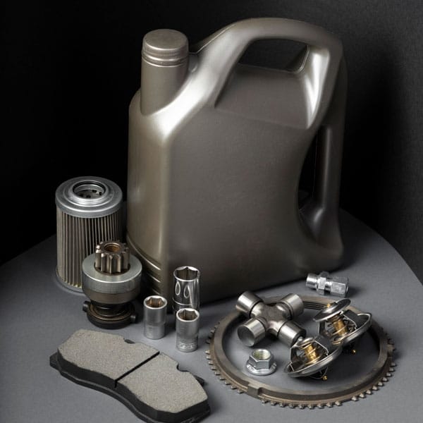 Comprar piezas de moto y accesorios en Ebay