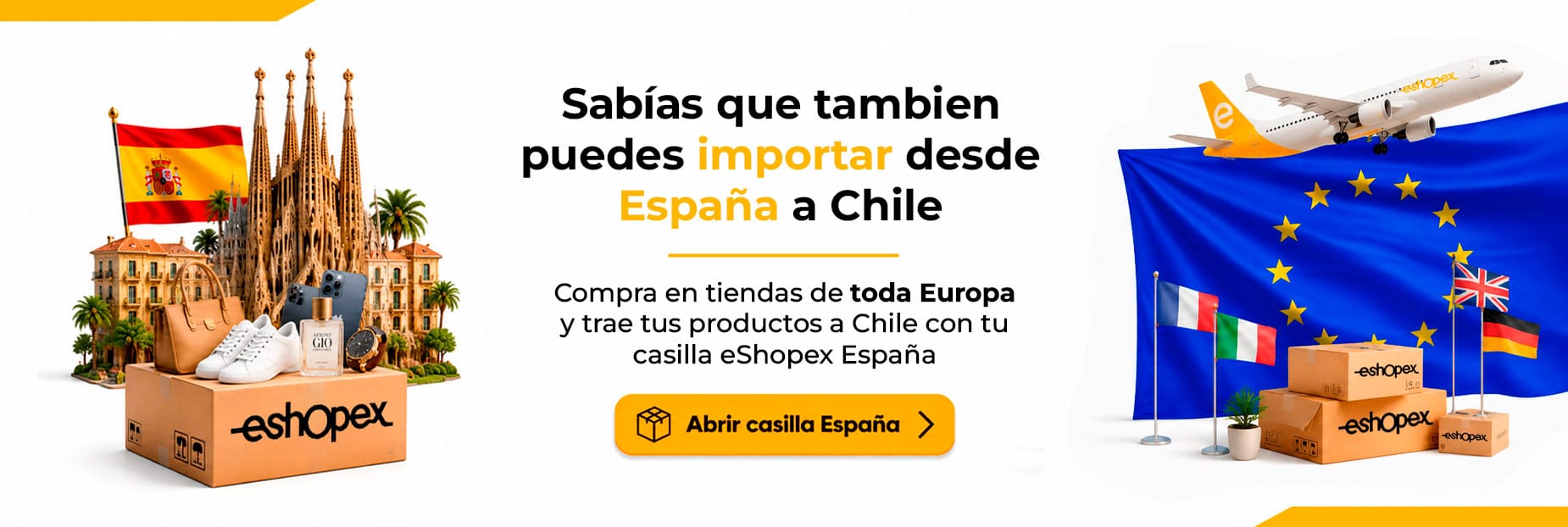 Casilla-españa2